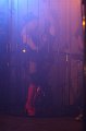 Hard Rockin Porn Stars (92)